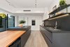 Real Estate and Property in 62a Fitzwilliam Street, Kew, VIC