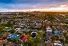 Real Estate and Property in 62a Fitzwilliam Street, Kew, VIC