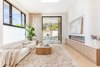 62A Hume Road, Cronulla NSW 2230  - Photo 1