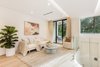 62A Hume Road, Cronulla NSW 2230  - Photo 4