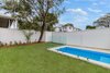 62A Hume Road, Cronulla NSW 2230  - Photo 9