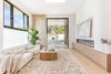62A Hume Road, Cronulla NSW 2230 