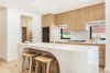 62A Hume Road, Cronulla NSW 2230  - Photo 2