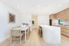 62A Hume Road, Cronulla NSW 2230  - Photo 3