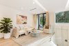 62A Hume Road, Cronulla NSW 2230  - Photo 5