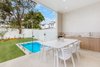 62A Hume Road, Cronulla NSW 2230  - Photo 6