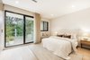 62A Hume Road, Cronulla NSW 2230  - Photo 7