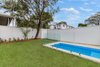 62A Hume Road, Cronulla NSW 2230  - Photo 8