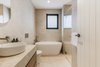 62A Hume Road, Cronulla NSW 2230  - Photo 9