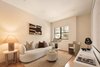 6/2B Gladstone Street, Newtown NSW 2042 