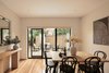 6/2B Gladstone Street, Newtown NSW 2042  - Photo 2