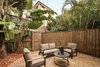 6/2B Gladstone Street, Newtown NSW 2042  - Photo 3