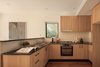 6/2B Gladstone Street, Newtown NSW 2042  - Photo 4