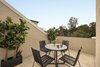 6/2B Gladstone Street, Newtown NSW 2042  - Photo 5