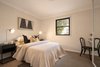 6/2B Gladstone Street, Newtown NSW 2042  - Photo 7