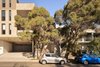 6/2B Gladstone Street, Newtown NSW 2042  - Photo 8