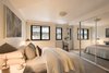 6/2B Gladstone Street, Newtown NSW 2042  - Photo 9