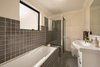6/2B Gladstone Street, Newtown NSW 2042  - Photo 11