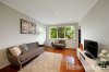 Real Estate and Property in 6/2B Grandview Grove, Carnegie, VIC