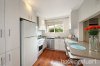 Real Estate and Property in 6/2B Grandview Grove, Carnegie, VIC