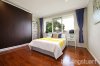 Real Estate and Property in 6/2B Grandview Grove, Carnegie, VIC