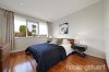 Real Estate and Property in 6/2B Grandview Grove, Carnegie, VIC