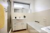 Real Estate and Property in 6/2B Grandview Grove, Carnegie, VIC
