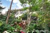 Real Estate and Property in 6/2B Grandview Grove, Carnegie, VIC