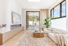 62B Hume Road, Cronulla NSW 2230 