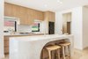 62B Hume Road, Cronulla NSW 2230  - Photo 2