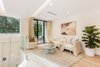 62B Hume Road, Cronulla NSW 2230  - Photo 4