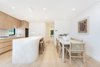 62B Hume Road, Cronulla NSW 2230  - Photo 5