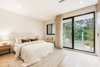 62B Hume Road, Cronulla NSW 2230  - Photo 6