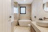 62B Hume Road, Cronulla NSW 2230  - Photo 7