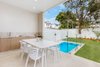 62B Hume Road, Cronulla NSW 2230  - Photo 8