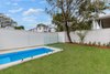 62B Hume Road, Cronulla NSW 2230  - Photo 9