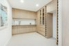 62B Hume Road, Cronulla NSW 2230  - Photo 10