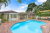 62C Bunarba Road, Gymea Bay NSW 2227 