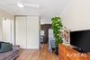 6/2D Cunningham St Northcote VIC 3070 