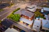 https://images.listonce.com.au/custom/l/listings/63-5-fyans-street-south-geelong-vic-3220/301/01978301_img_01.jpg?eWERExVj1io