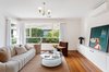 Real Estate and Property in 6/3-5 Gerard Street, Caulfield, VIC