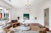 Real Estate and Property in 6/3-5 Gerard Street, Caulfield, VIC