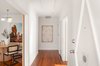Real Estate and Property in 6/3-5 Gerard Street, Caulfield, VIC