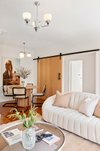 Real Estate and Property in 6/3-5 Gerard Street, Caulfield, VIC