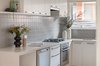 Real Estate and Property in 6/3-5 Gerard Street, Caulfield, VIC