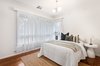 Real Estate and Property in 6/3-5 Gerard Street, Caulfield, VIC