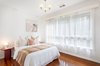 Real Estate and Property in 6/3-5 Gerard Street, Caulfield, VIC