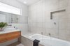 Real Estate and Property in 6/3-5 Gerard Street, Caulfield, VIC