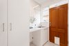 Real Estate and Property in 6/3-5 Gerard Street, Caulfield, VIC