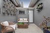 Real Estate and Property in 6/3-5 Gerard Street, Caulfield, VIC